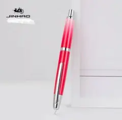 Item thumbnail for item 1e19d17b-a2c1-4244-8b18-7d3e6989e533