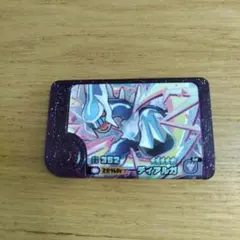 ポケモン　フレンダ