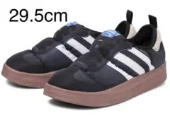 ADIDAS ORIGINALS PUFFYLETTE パフィレッタ 29.5