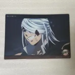 2025年最新】宇髄 ビッグクリアカードの人気アイテム - メルカリ