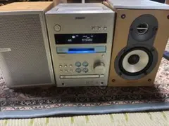 2026年最新】hcd-j3mdの人気アイテム - メルカリ