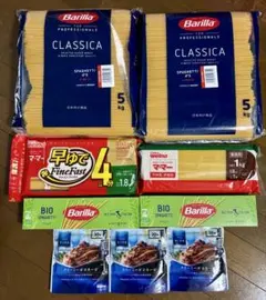 Item thumbnail for item 91764e0a-b740-4394-bb30-674dc7ccc2ff