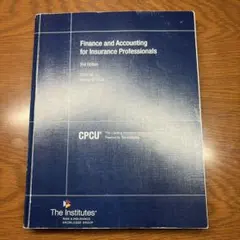 Item thumbnail for item 664c38ce-4acd-4a36-95f8-5923ec08d37b