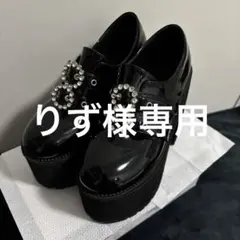 Item thumbnail for item 86ac737d-fd4e-4991-954c-20206fa89bcc