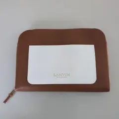 ターキッシュエアライン　アメニティ（ランバン）