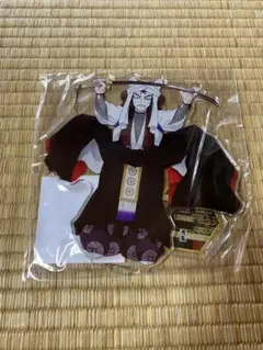 極楽湯 キャラクターグッズ