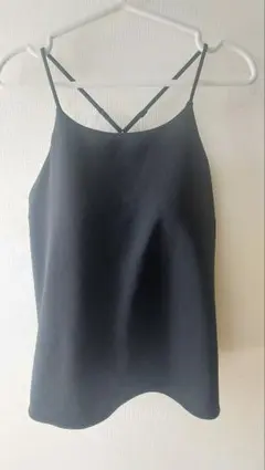 ももごん様 リクエスト 2点 まとめ商品