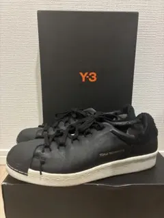 2026年最新】y-3 super knotの人気アイテム - メルカリ