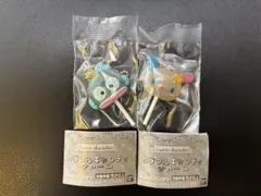 カラフルキャンディーチャーム　　サンリオ