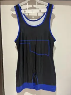 2025年最新】レスリングシングレットの人気アイテム - メルカリ