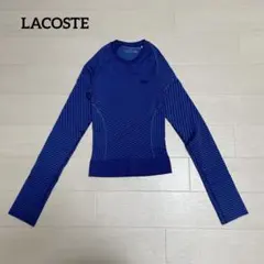 Item thumbnail for item 9e4c31ff-4cd7-4876-92f8-55e3ff5a5e53