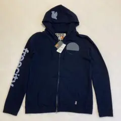 2026年最新】HOLLYWOOD RANCH MARKET パーカーの人気アイテム - メルカリ