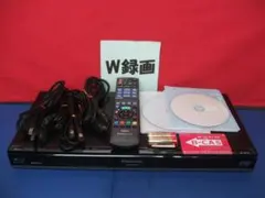 2026年最新】dmr-bwt500の人気アイテム - メルカリ