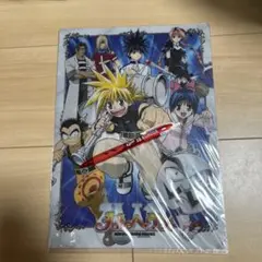 2026年最新】黒田博樹の人気アイテム - メルカリ