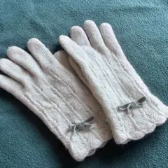 Item thumbnail for item acdcdd89-f42a-42f2-beed-34039372ea3f