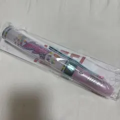 め*ー様 THE ALFEE マラカスライト 