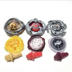 yuka...様 リクエスト 2点 まとめ商品