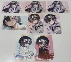 鬱くんグッズまとめ売り 2026年最新】鬱くんグッズの人気アイテム - メルカリ