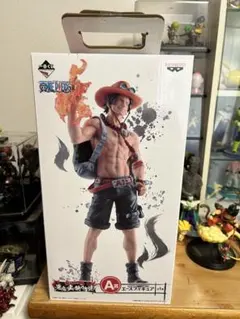 Item thumbnail for item 549084fa-4068-45c6-96b9-8b4f41e7f698