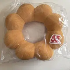 ポン・デ・リング クッション55周年記念