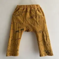 まるやま様 リクエスト 2点 まとめ商品