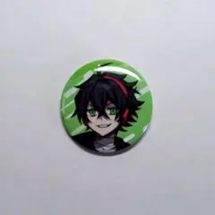 2026年最新】シャークん 缶バッジの人気アイテム - メルカリ