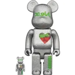 Item thumbnail for item 4d0500e4-8156-4f55-9d0a-d9a0dbe170cf