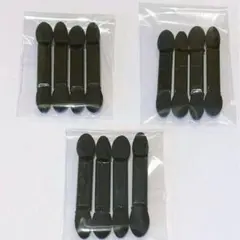 Item thumbnail for item 4a9edc21-0034-4f6b-8e68-c74e0fb6eb3a