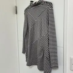 Item thumbnail for item 592f6376-40cb-4679-96ba-7d13c515e0e1