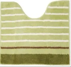 Item thumbnail for item acb24234-13db-479e-b572-289cea00d200