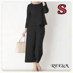 Item thumbnail for item ae8f1f04-c261-47ad-9ea8-30ff17a132b0