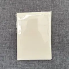 剥離紙 シート ダイヤモンドアート シール台紙 20枚