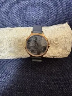 SKAGEN ANITA レディース腕時計 SKW2672
