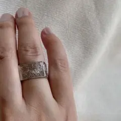 Item thumbnail for item c9d0499a-812b-4064-9ce2-8e7e969934bd