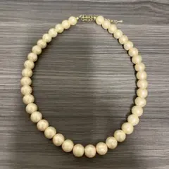 Item thumbnail for item 7502a7bd-7787-49e7-94a4-d37f3ff5b6b8