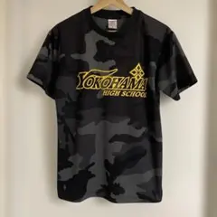 2026年最新】横浜高校tシャツの人気アイテム - メルカリ