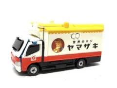 Item thumbnail for item f2a1e876-4e9a-4272-b432-651430b85b31