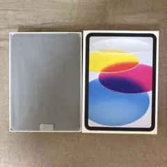 カ*ィ様 iPad A16 128GB ブルー WiFiモデル