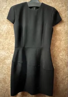 Item thumbnail for item 579545bb-ba00-4dd6-b8b2-66533b0bda0a