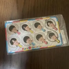 2025年最新】boys be うちわの人気アイテム - メルカリ