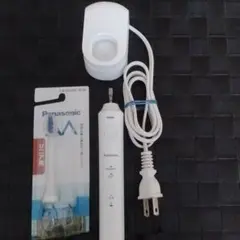 Item thumbnail for item 991a9090-bc68-476e-b185-8a47c6a962d0