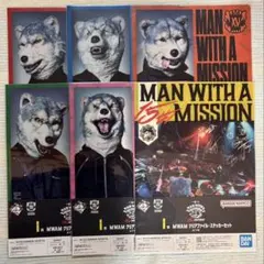 Item thumbnail for item dd94ff31-9466-4ac5-969b-0a154f7d5c5e