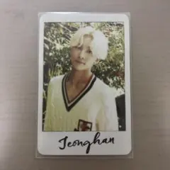 2025年最新】al1 seventeen トレカの人気アイテム - メルカリ