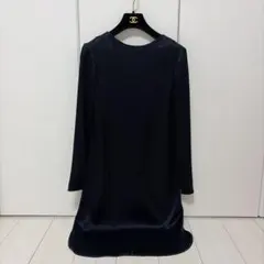 ✨美品 Theoryセオリー ボウタイブラウス S 2023SS - メルカリ