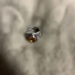 Item thumbnail for item 0cebd666-8c8e-438a-bf68-95bf6ccc83e8