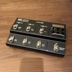 【3/18まで値下げ】Line6 M9（本体、説明書付） 2025年最新】line6 m9の人気アイテム - メルカリ