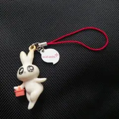 Item thumbnail for item 200e723f-5e4a-4707-9bbc-bd33e9ca8a3c