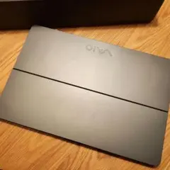 VAIO Z VJZ13A1 Core i7のサムネイル