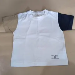 coen kids Tシャツ 110サイズ