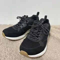 Item thumbnail for item e0d597cc-6e50-4216-9e34-9a6a6d53aa47